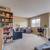 #5 5886 Okanagan Landing Road | Turnkey townhome close to the lake 15 thumbnail