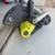 Ryobi Trim Edger 2 thumbnail