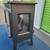 Electric Fireplace Stove Heater 3 thumbnail