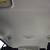 2012 MAZDA 5 WITH LOW MILES***126,000 MILES***3RD ROW 18 thumbnail