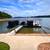 LAKE OF THE OZARKS..50K PRICE ADJUSTMENT W/160' OF LAKEFRONT  3578401 17 thumbnail