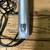 Instyler rotating iron 4 thumbnail