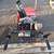 Snapper 8hp 26" clearing snowblower 2 thumbnail