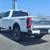 2025 Ford Super Duty F-350 SRW Platinum 16 thumbnail