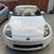 Nissan 350z 2003 1 thumbnail