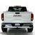 2023 GMC SIERRA 1500 SLE 4x4 Pickup Truck with ONLY 30k LOW Miles! 5 thumbnail
