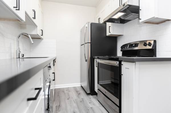 $820 / 1br - 594 Bushwick Avenue, Brooklyn, NY (Brooklyn, NY)64023717874818120