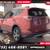 2016 Toyota RAV4 RAV 4 RAV-4 AWDXLE Natl 5 thumbnail