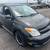 2006 Scion xA Hatchback Wagon 4 thumbnail