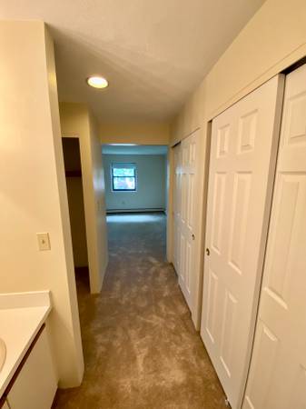 $2,650 / 2br - 800ft2 - Excelente dos habitaciones en Newton63856666673155121
