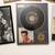 Elvis Presley Record Lp CD Tv Guide 45 Graceland Collectable Trade 1 thumbnail