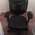 MESH BACK OFFICE CHAIR 1 thumbnail