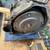 Ford 4R70W 4WD AT V8 Transmission 5 thumbnail