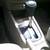 Kia Spectra Low Miles power windows, locks etc.  **1 Year Warranty**** 19 thumbnail