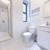 QUICK APPROVAL - 1 bedroom apartment in the Lower East Side 6 thumbnail