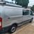 Cargo Van 6 thumbnail