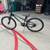 Kids bike 4 thumbnail