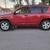 2007 JEEP COMPASS AWD 96000 MILES EXCELLENT 2 thumbnail