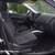 2013 Mitsubishi Outlander Sport SE AWD 4dr Crossover 17 thumbnail