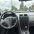 2009 TOYOTA COROLLA LE 10 thumbnail