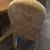 Dining Chairs 4 thumbnail