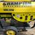 3500 watt Champion Power Equipment generator 1 thumbnail
