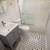 Highland Park 1 Bed + 1 Bath, 1 Parking, Pets Welcome! AC! 10 thumbnail