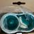 Spin mop new in box $15 2 thumbnail
