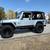 2006 Jeep Wrangler Unlimited ! Auto Clean 51k miles 5 thumbnail