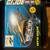 GI Joe Vehichles still sealed 1 thumbnail
