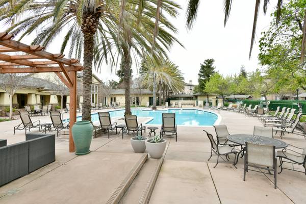 $3,363 / 2hab - 1184ft2 - 2/HD 2/HB, Piscina y Spa Relajantes, Pisos de Madera LVT (dublin / pleasanton / livermore)63667941497603122