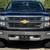 2015 Chevrolet Silverado 1500 LT Z71 - Financing Available! 2 thumbnail