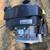 LAWN BOY ENGINE-KOHLER, PH-XT149-0225 7 thumbnail