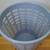 Plastic Waste Basket 2 thumbnail