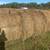 Round baled hay for sale. 2 thumbnail