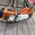 STIHL TS700 Concert Saw 2 thumbnail