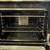 Thor 30” slide dual fuel Range Stainless Steel 5 thumbnail