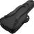 NEW Professional Ultra padded Electric Guitar GigBag Ibanez 3 thumbnail