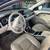 2013 Volvo cx60 2 thumbnail