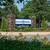 2 BD, In Lincolnia VA, Stainless steel appliances 4 thumbnail