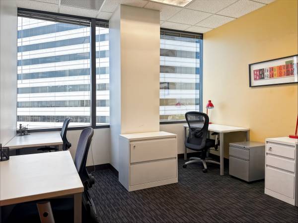 $308 Escritorio en Coworking Disponible Ahora - ¡Reserva un Recorrido Hoy! (Los Ángeles)63774416797315121