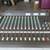 YAMAHA 1202 Stereo Mixing Console 1 thumbnail