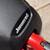 For storms and firewood strong newer Jonsered gas chainsaw 20-in bar 5 thumbnail