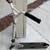 Scooter 32” H - Clean and Good Condition. Priced for Fast Sale! 2 thumbnail