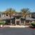 Canyon Ridge in American Canyon - Affordable Housing Available 1 thumbnail