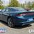 2021 Dodge Charger SXT Sedan 4D 6 thumbnail