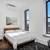 STUNNING BROOKLYN 5 BED/2 BATH 8 thumbnail