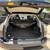 2007 Lexus RX350 8 thumbnail