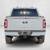 2023 Ford F-150 4x4 4WD F150 Truck LARIAT Crew Cab 6 thumbnail