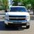 2010 Chevrolet Silverado 2500HD ** Chevy Utility Body Work Truck ** 9 thumbnail